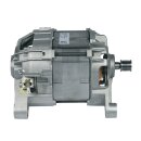 LUTH Premium Profi Parts Motor kompatibel mit Siemens...