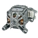 LUTH Premium Profi Parts Motor kompatibel mit Siemens 00145149 1ba6765-Olc für Waschmaschine