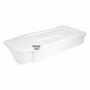 LUTH Premium Profi Parts Wasserbehälter kompatibel...