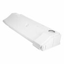 LUTH Premium Profi Parts Wasserbehälter kompatibel mit Siemens 00676086 Kondensatschublade für Trockner