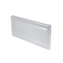 LUTH Premium Profi Parts Schubladenblende kompatibel mit...