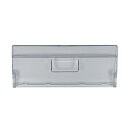 LUTH Premium Profi Parts Gefrierfachklappe kompatibel mit Gorenje 647181 für Kühlgefrierkombination