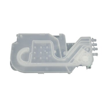 LUTH Premium Profi Parts Wassertasche kompatibel mit Whirlpool 481010386232 Regenerierdosierung für Geschirrspüler