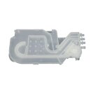 LUTH Premium Profi Parts Wassertasche kompatibel mit...