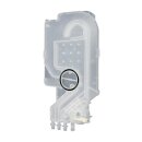 LUTH Premium Profi Parts Wassertasche kompatibel mit Whirlpool 481010386232 Regenerierdosierung für Geschirrspüler