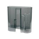 LUTH Premium Profi Parts Wassertank kompatibel mit Bosch...