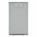LUTH Premium Profi Parts Metallfettfilter kompatibel mit AEG 4055101697 325x197mm für Dunstabzugshaube