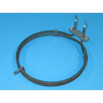 LUTH Premium Profi Parts Heizung für Heißluft kompatibel mit Gorenje 488922 Sahtherm 7.G11.0052 in Backofen