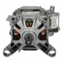 LUTH Premium Profi Parts Motor kompatibel mit Bosch...