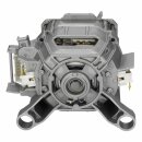 LUTH Premium Profi Parts Motor kompatibel mit Bosch 00144797 kompatibel mit Siemens 1ba6755-0ra für Waschmaschine