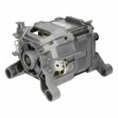 LUTH Premium Profi Parts Motor kompatibel mit Bosch 00144797 kompatibel mit Siemens 1ba6755-0ra für Waschmaschine