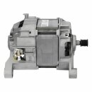 LUTH Premium Profi Parts Motor kompatibel mit Bosch 00144797 kompatibel mit Siemens 1ba6755-0ra für Waschmaschine