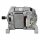 LUTH Premium Profi Parts Motor kompatibel mit Bosch 00144797 kompatibel mit Siemens 1ba6755-0ra für Waschmaschine