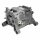 LUTH Premium Profi Parts Motor kompatibel mit Bosch 00144797 kompatibel mit Siemens 1ba6755-0ra für Waschmaschine