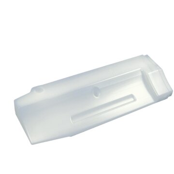 LUTH Premium Profi Parts Wasserbehälter kompatibel mit Bosch 00673226 Kondensatbehälter für Trockner