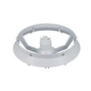 LUTH Premium Profi Parts Scheibenträger kompatibel mit Bosch 00656301 für Küchenmaschine