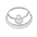 LUTH Premium Profi Parts Scheibenträger kompatibel mit Bosch 00656301 für Küchenmaschine