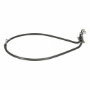 LUTH Premium Profi Parts Heizelement Heißluft...