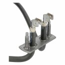 LUTH Premium Profi Parts Heizelement Heißluft...