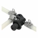 LUTH Premium Profi Parts Auslaufventil kompatibel mit...