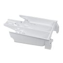 LUTH Premium Profi Parts Einspülschale kompatibel...