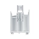 LUTH Premium Profi Parts Einspülschale kompatibel mit Bosch 00660683 Waschmittelschublade für Waschmaschine