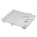 LUTH Premium Profi Parts Einspülschalenoberteil...