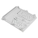 LUTH Premium Profi Parts Einspülschalenoberteil...