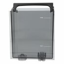 LUTH Premium Profi Parts Wassertank kompatibel mit...