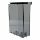 LUTH Premium Profi Parts Wassertank kompatibel mit...