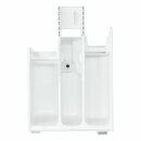 LUTH Premium Profi Parts Waschmittelschublade kompatibel...