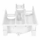 LUTH Premium Profi Parts Waschmittelschublade kompatibel...