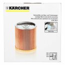 LUTH Premium Profi Parts Filterzylinder kompatibel mit...