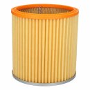LUTH Premium Profi Parts Filterzylinder kompatibel mit...