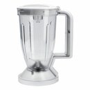 LUTH Premium Profi Parts Mixeraufsatz kompatibel mit...