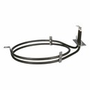 LUTH Premium Profi Parts Heizung Heißluft...