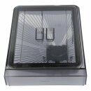 LUTH Premium Profi Parts Bohnenbehälter kompatibel...