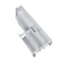 LUTH Premium Profi Parts Einspülschale kompatibel...