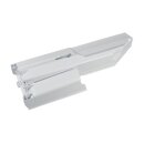 LUTH Premium Profi Parts Einspülschale kompatibel...