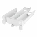 LUTH Premium Profi Parts Einspülschale kompatibel mit Bosch 00742721 Waschmittelschublade für Waschmaschine