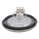 LUTH Premium Profi Parts Kochplatte 145mmø 1000w 230v Ego 18.14453.002 für Kochmulde Herd