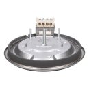 LUTH Premium Profi Parts Kochplatte 145mmø 1000w 230v Ego 19.14453.002 für Kochmulde Herd