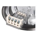 LUTH Premium Profi Parts Kochplatte 145mmø 1000w 230v Ego 19.14453.002 für Kochmulde Herd