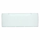 LUTH Premium Profi Parts Schubladenblende kompatibel mit...