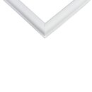 LUTH Premium Profi Parts Türdichtung für...