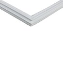 LUTH Premium Profi Parts Türdichtung für...