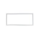 LUTH Premium Profi Parts Türdichtung für Gefrierfach kompatibel mit Bosch 00352470 in Kühlschrank