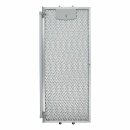 LUTH Premium Profi Parts Metallfettfilter Vorne...