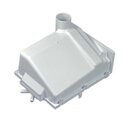 LUTH Premium Profi Parts Waschmittelkasten kompatibel mit...