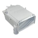 LUTH Premium Profi Parts Waschmittelkasten kompatibel mit...